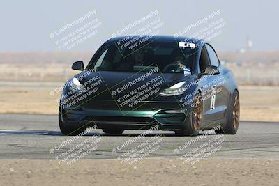 media/Dec-16-2023-Speed Ventures (Sat) [[975eaa35b2]]/Tesla Corsa B/Sweeper (Session 1)/